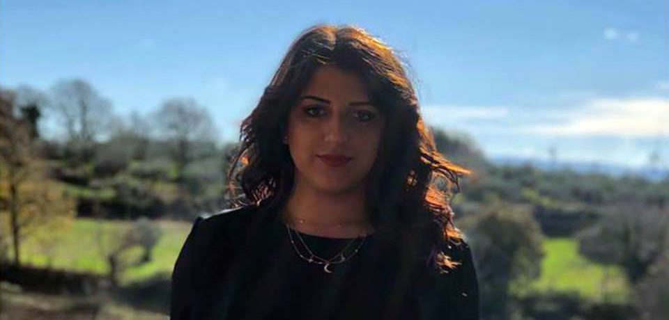 Formia / Morte di Mariachiara Mete, sequestrate le cartelle cliniche di tre strutture sanitarie