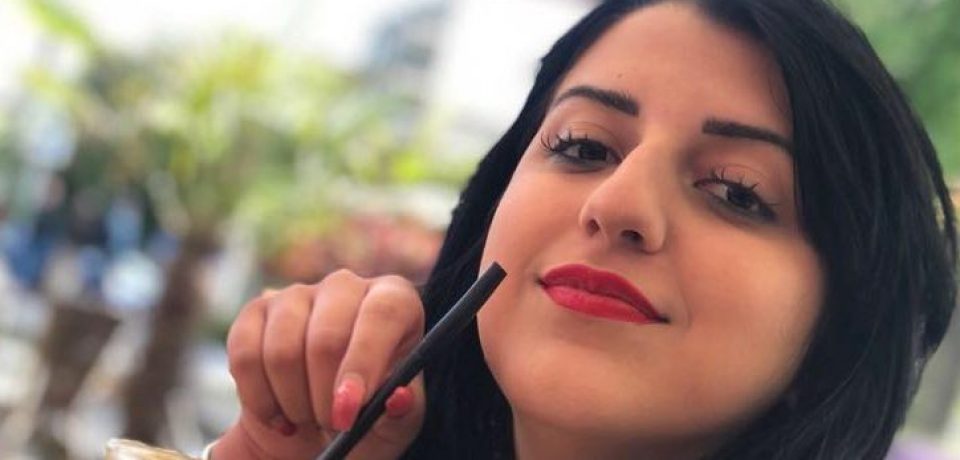 Formia / Ragazza morta per una rinoplastica, la clinica esclude il malfunzionamento in sala operatoria