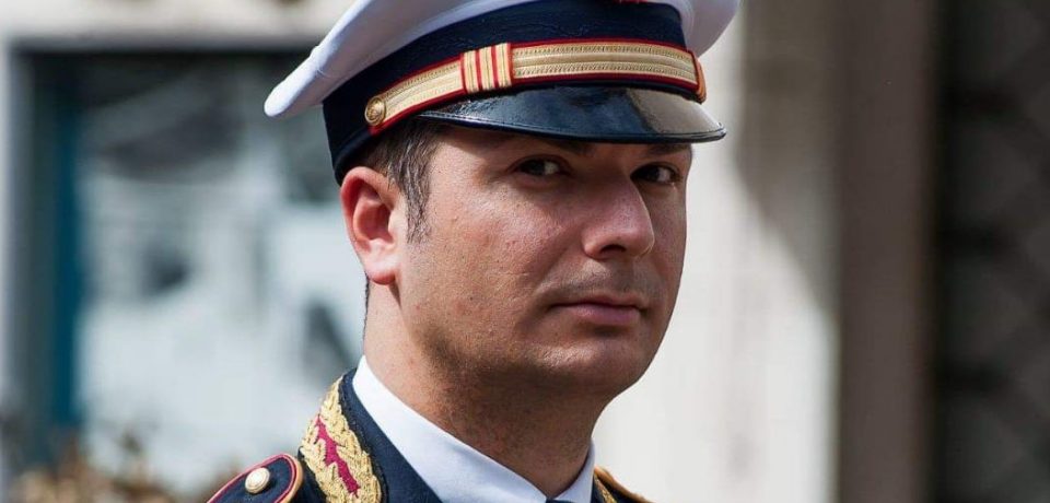 Itri / Dubbi sulla selezione dei vigili stagionali: il Comandante Pugliese risponde alle accuse