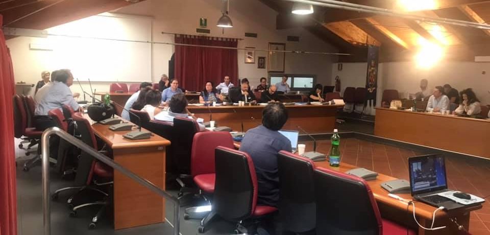 Formia / Debiti fuori bilancio, cifre in aumento per inerzia amministrativa