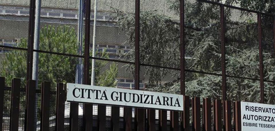 Minturno / Estorsioni di camorra, dichiarazioni dei pentiti formalizzate con ritardo