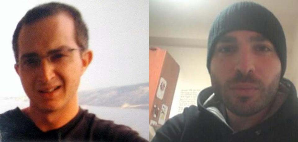 Gaeta / Omicidio di Daniele Barchi a Viterbo, condanna a 15 anni per Stefano Pavani