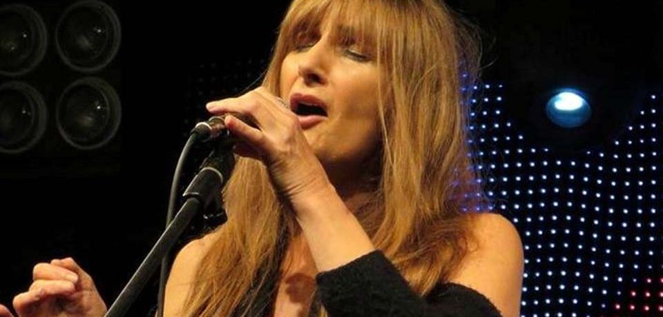 Ventotene / Al via la 15^ edizione del Festival Ventoclassic con Jenny Sorrenti