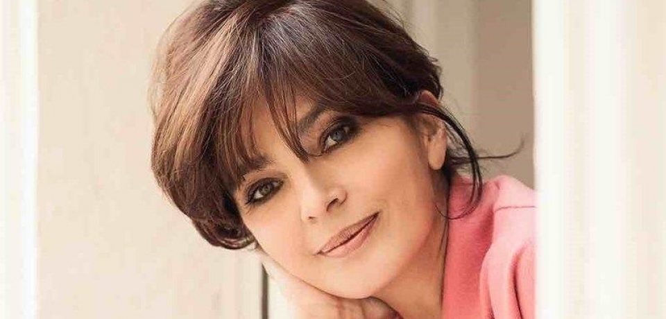 Cassino / Artcity 2019, rinviato lo spettacolo “Medea” con Laura Morante a causa del maltempo