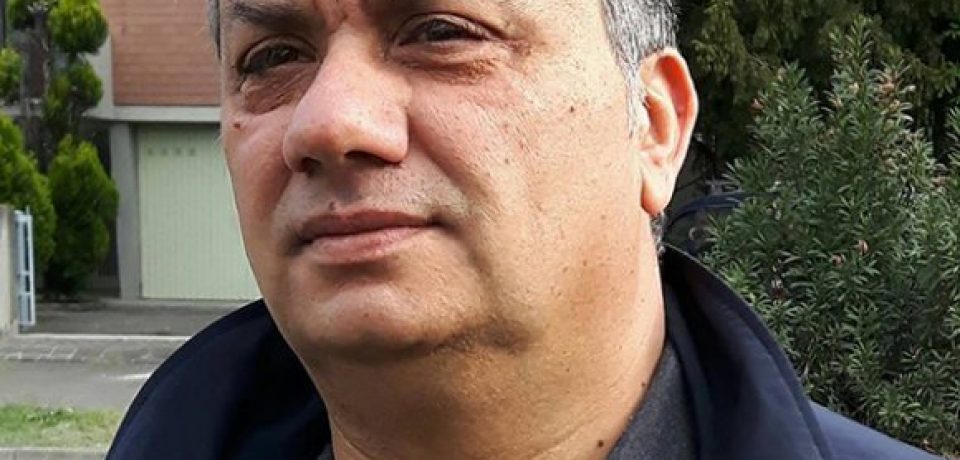 Formia Rifiuti Zero, entrato in servizio il nuovo direttore generale Raffaele Rizzo