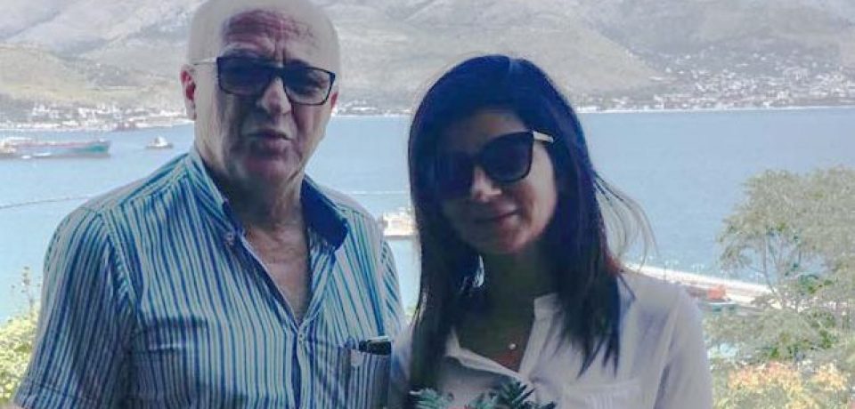 Gaeta / Parco Riviera di Ulisse, è ufficiale: Carmela Cassetta è la nuova presidente