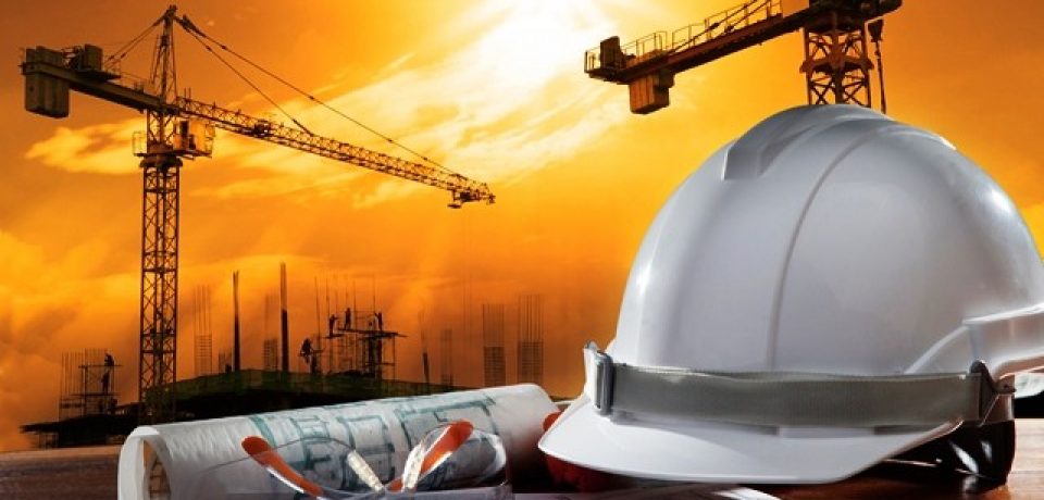 Gaeta / “Sostenibilità e sicurezza”, il convegno dei giovani imprenditori