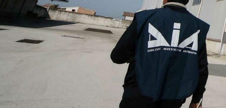 Latina / Antimafia, Trano impegna il Governo a potenziare la magistratura