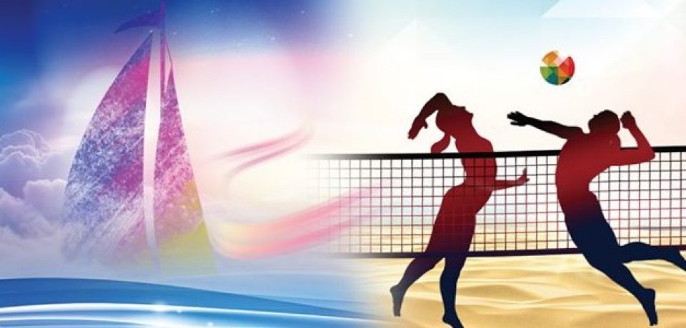 Minturno / Prosegue il progetto “Meteore” sulla violenza contro le donne: due eventi sportivi