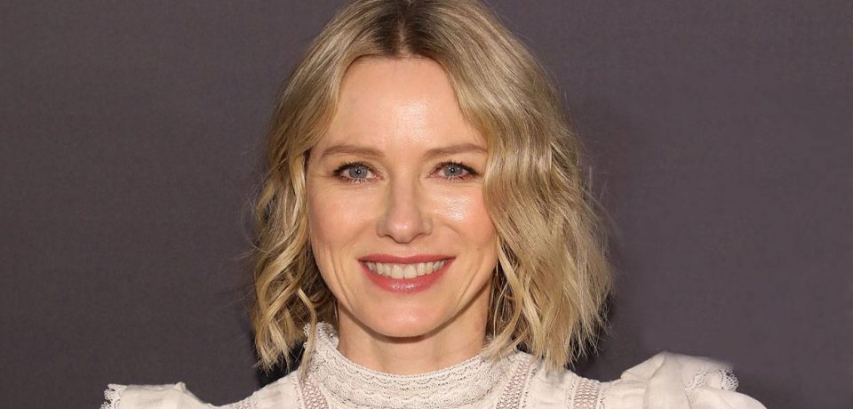 Bloodmoon, l’atteso spin off de ”Il Trono di Spade” approda a Gaeta: tra le star in arrivo Naomi Watts