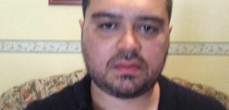 Castelforte / Antonio Testa è il nuovo presidente della Pro Loco