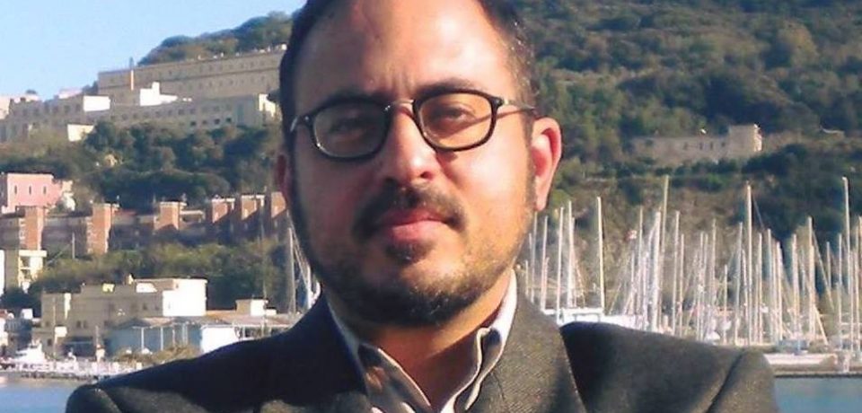 Gaeta / Il Partito Comunista contro il precariato dei lavoratori stagionali