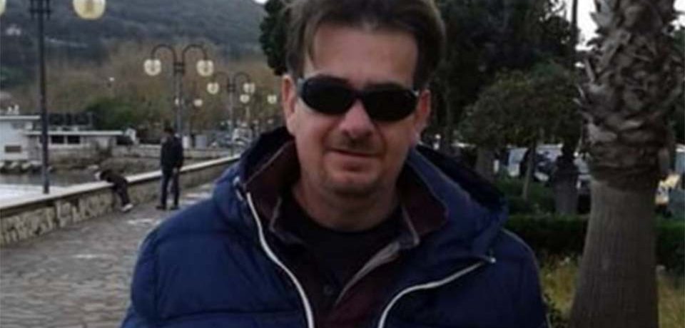 Gaeta / Incidente a Vindicio: domani i funerali di Davide Manduzio