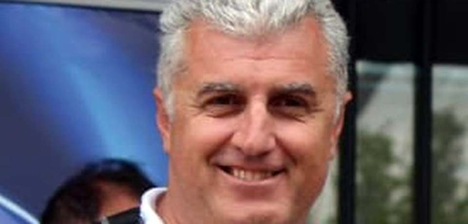 Gaeta / Morte di Leonardo D’Angelo, l’autopsia rivela: decesso per lacerazione dell’aorta