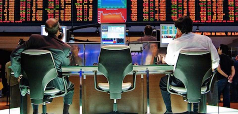 Previsioni di Borsa: occhi puntati su Eurozona e Brexit