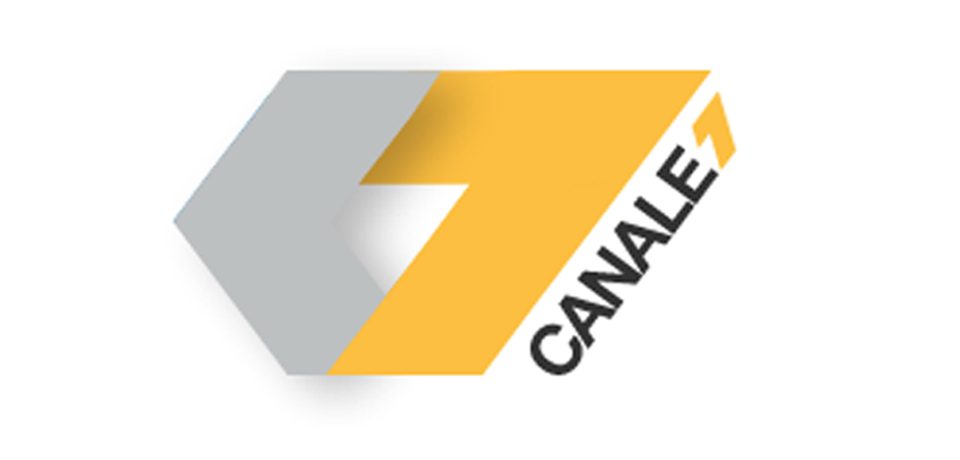 Fondi / Chiude l’emittente televisiva Canale 7