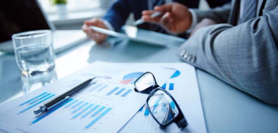 Certificates: guida alle principali tipologie
