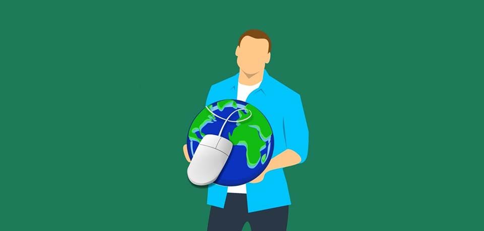 Cultura e territorio: un binomio vincente nell’era del web