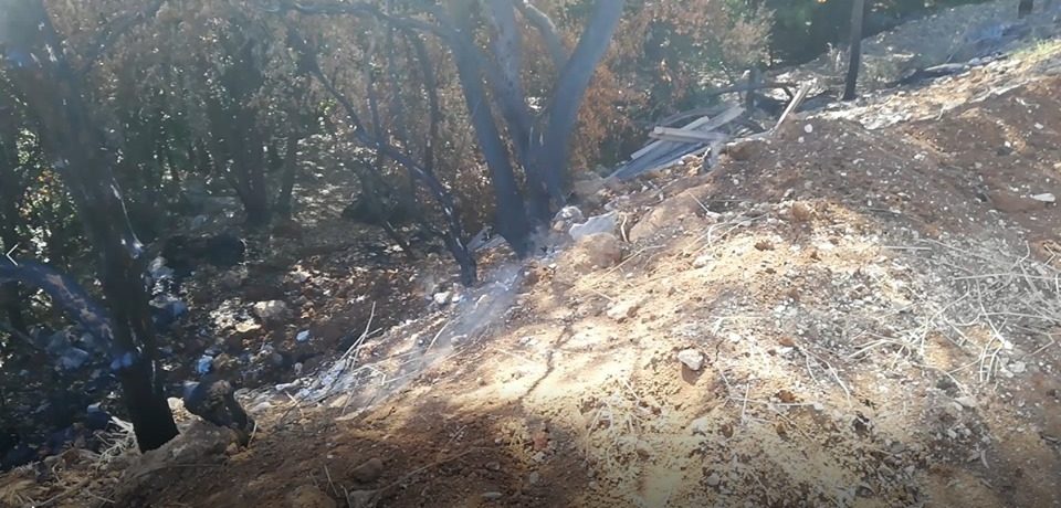 Itri / Discarica Calabretto, solidarietà dell’Azione Cattolica di Gaeta ai cittadini