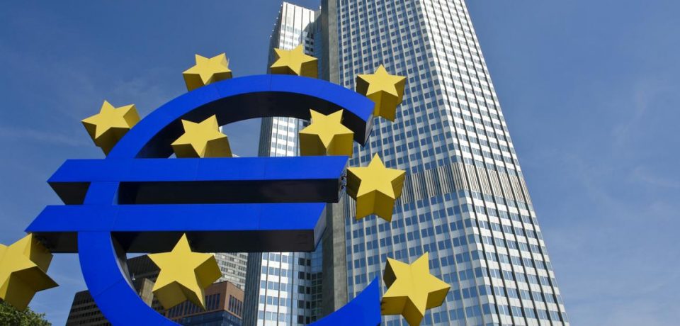 Economia UE in stallo: quale ripercussione sui mercati finanziari?