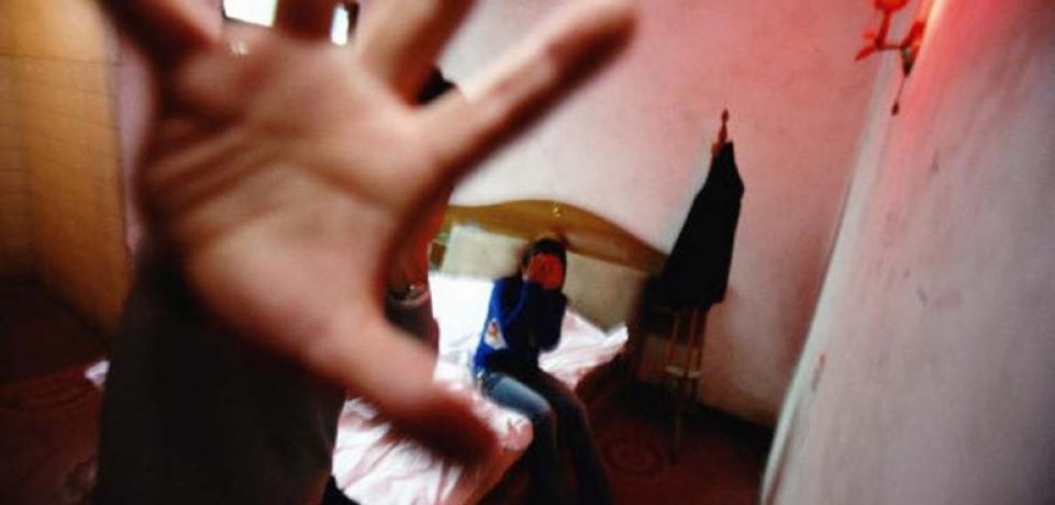 Prostituzione minorile a Mondragone, un arresto a Formia per abusi sessuali