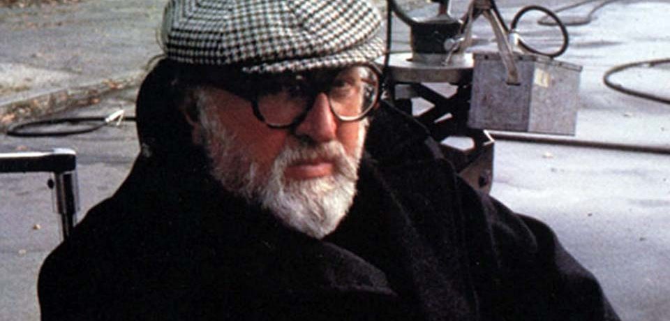 Gaeta / Visioni Corte Film Festival dedica a Sergio Leone l’8^ edizione