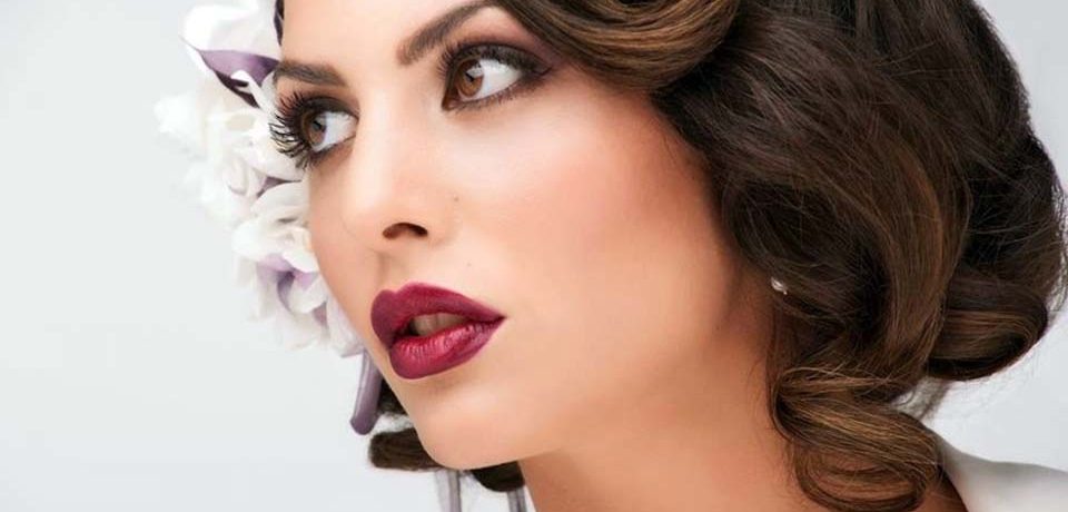 Trucco e acconciatura sposa: come scegliere a Roma i professionisti migliori per il tuo giorno speciale!