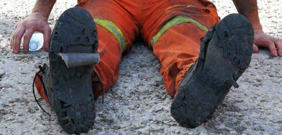 Formia / Incendi, raccolta fondi per attrezzature e divise per la Protezione civile