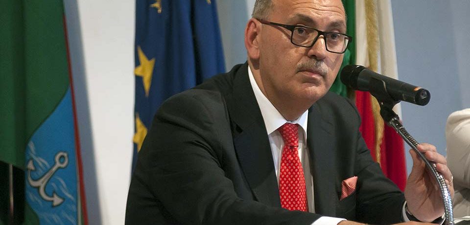 Itri / L’amministrazione avvia il processo di rigenerazione urbana