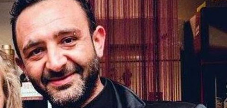 Formia / Scomparso per oltre 36 ore, l’imprenditore Claudio Stefanelli è tornato a casa