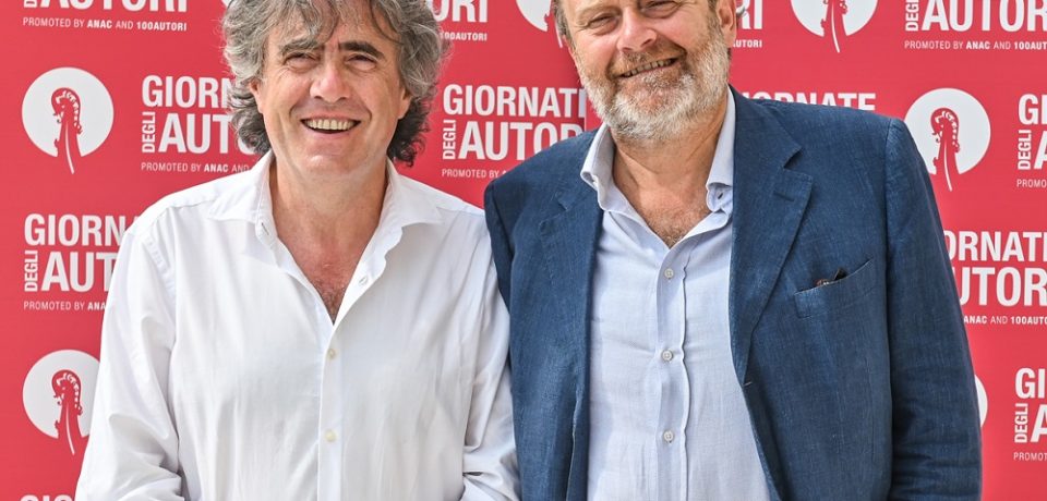 Gaeta / “Scherza con i fanti”, il film di Pannone e Sparagna al Cinema Teatro Ariston