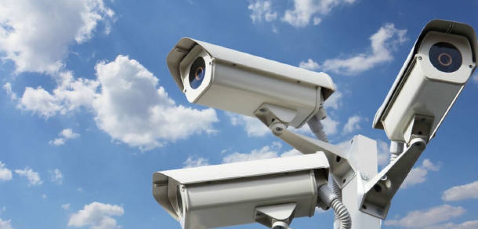 Itri / Approvato il progetto “Itri sicura” per la realizzazione della videosorveglianza