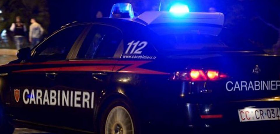 Weekend di controlli tra Formia e Gaeta