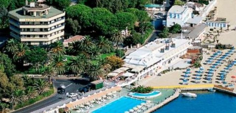 San Felice Circeo / Domani confronto con gli esperti di Cassa Depositi e Prestiti