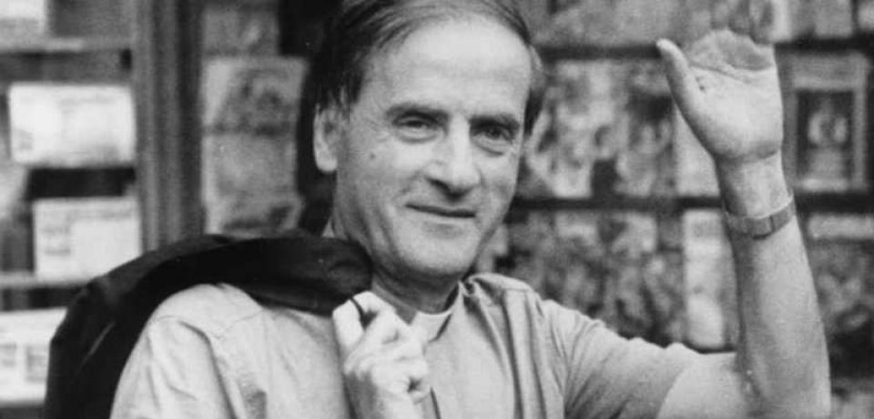 Itri / Giornata della solidarietà dedicata a Monsignor Luigi Di Liegro