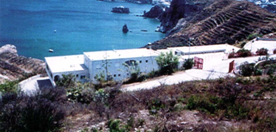Ponza / Donna incinta perde il bambino, sospetto caso di malasanità