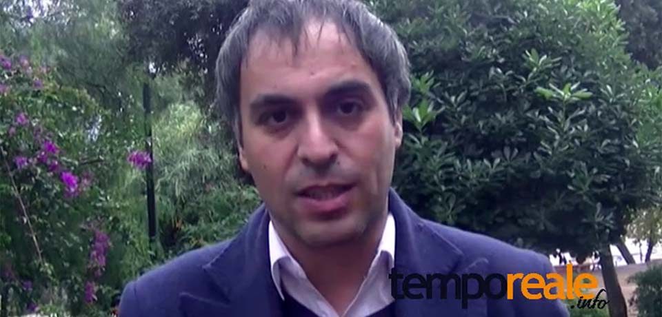 Formia / Impianti di itticoltura, l’appello di Marciano: “L’amministrazione parli con la Regione Lazio”