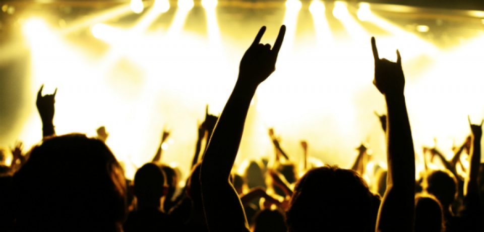 Formia / “Phoenix Fest”, la II edizione di concerti rock e metal