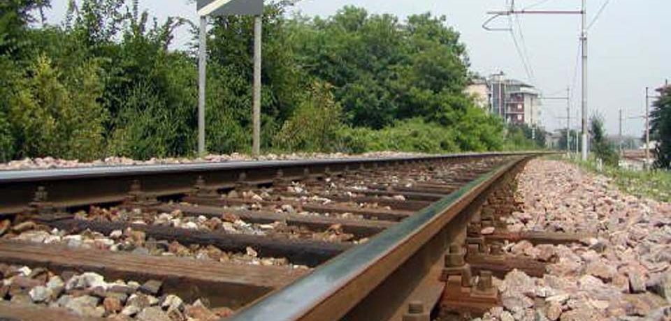 Collegamento via treno tra il sud pontino e Cassino, ok della Regione Lazio