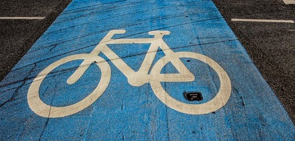 Sperlonga / Pista ciclabile, arriva il finanziamento della Regione Lazio