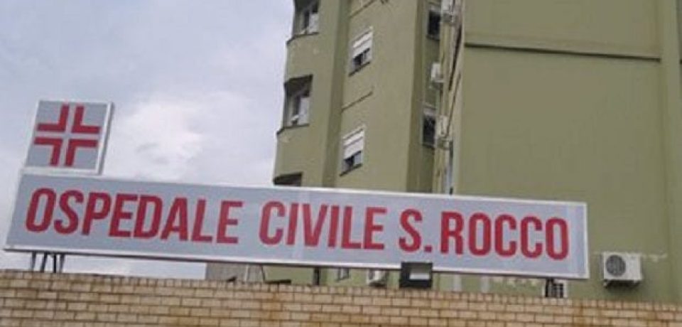 Sessa Aurunca / Malasanità: Confconsumatori parte civile a Caserta