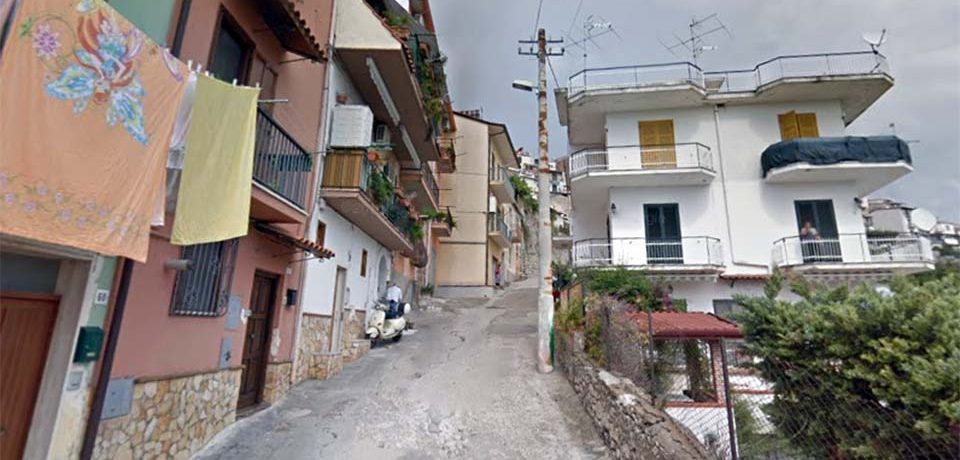 Minturno / Scomparso da otto giorni, ritrovato morto in casa un 65enne