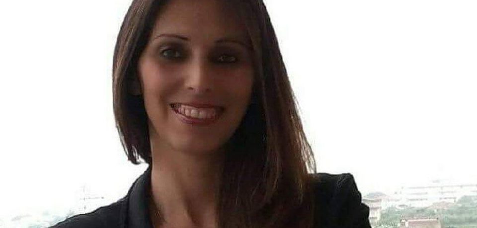 Formia / Scossoni in maggioranza, si dimette la delegata alla disabilità Anna Casilli