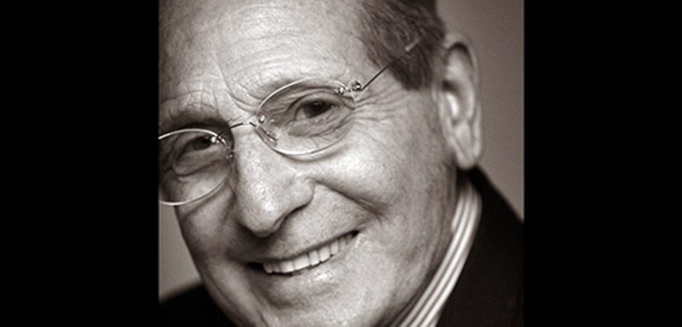 Morto l’attore e regista Giovanni Battista Diotaiuti