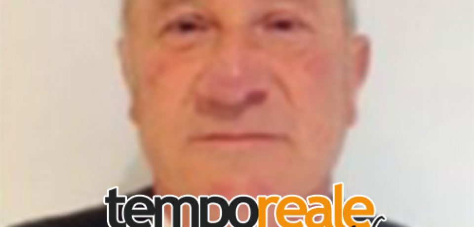 Formia / Tragedia di Piazza Mattej, nessun familiare richiede la salma di Pasquale Forcina