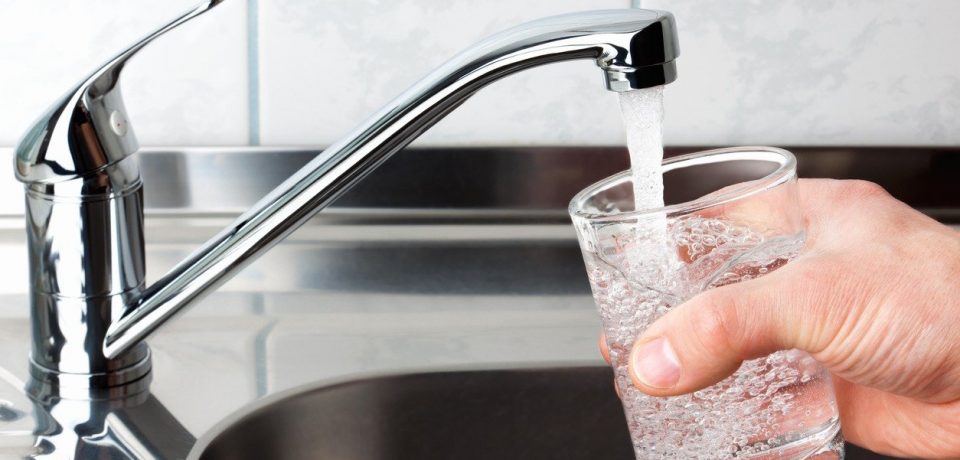 Sud pontino, rientrato il fenomeno della torbidità: l’acqua è di nuovo potabile