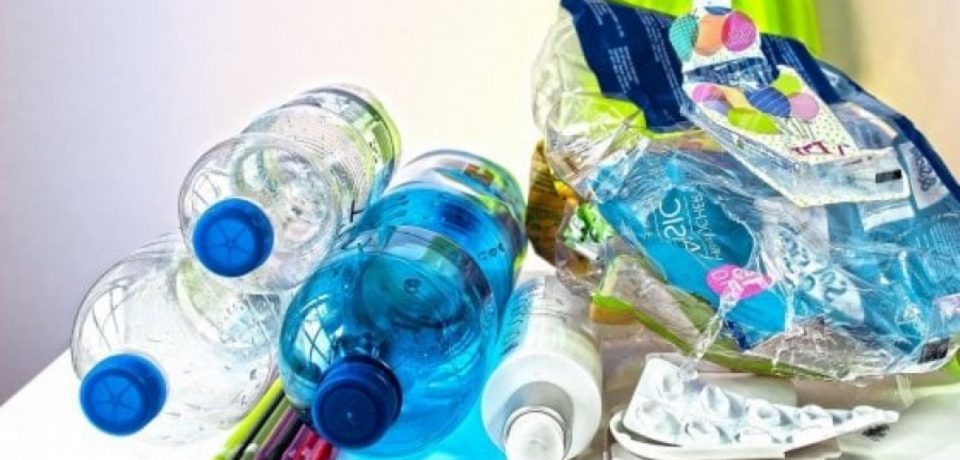 Gaeta plastic free: dal 1 febbraio in vigore l’ordinanza n. 368