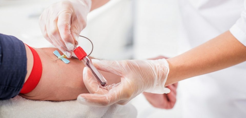 Itri / Aumentano i giorni per i prelievi di sangue: accordo tra Asl e Comune