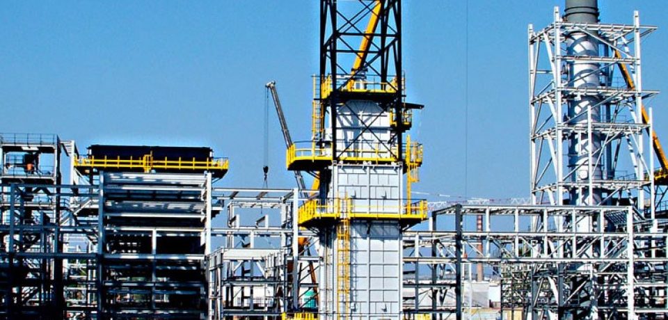 Milioni e investimenti per la raffineria Eni e progetti internazionali: il gruppo Sices guidato da Vincenzo Pompeo Bava punta in alto