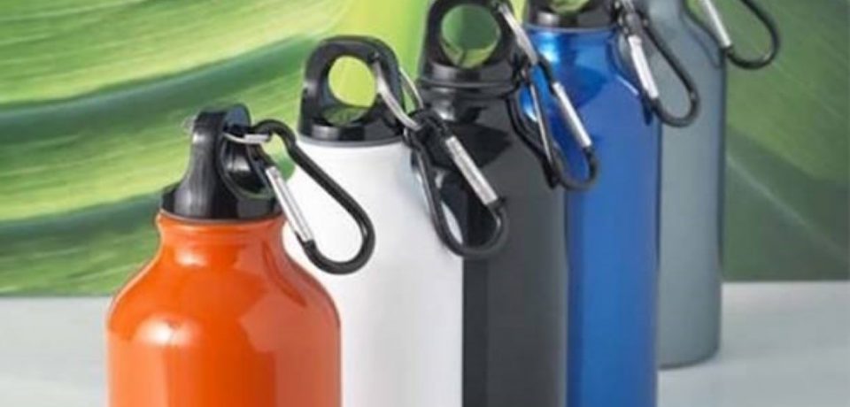 Minturno Libera: “Borracce ed erogatori d’acqua per la scuola: che fine hanno fatto?”